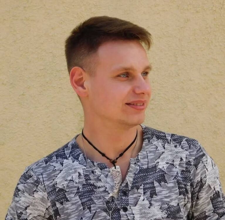 ���� 55348574 ������� �������, 37 ���, ���� ���������� � �����-����������