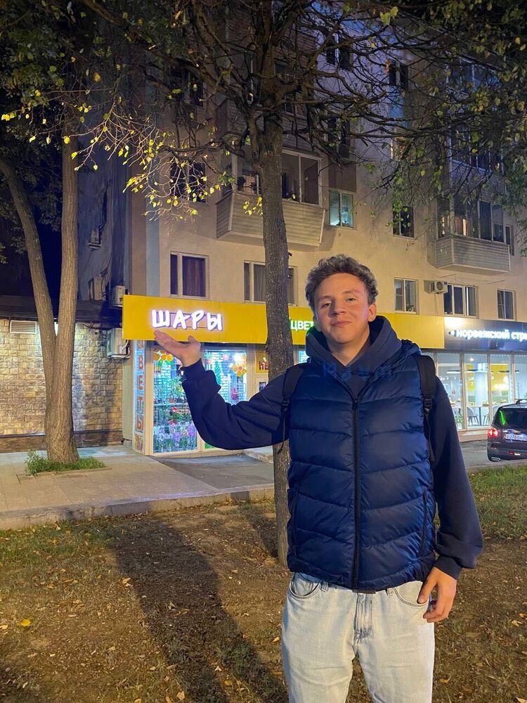  ,   , 19 ,   ,   