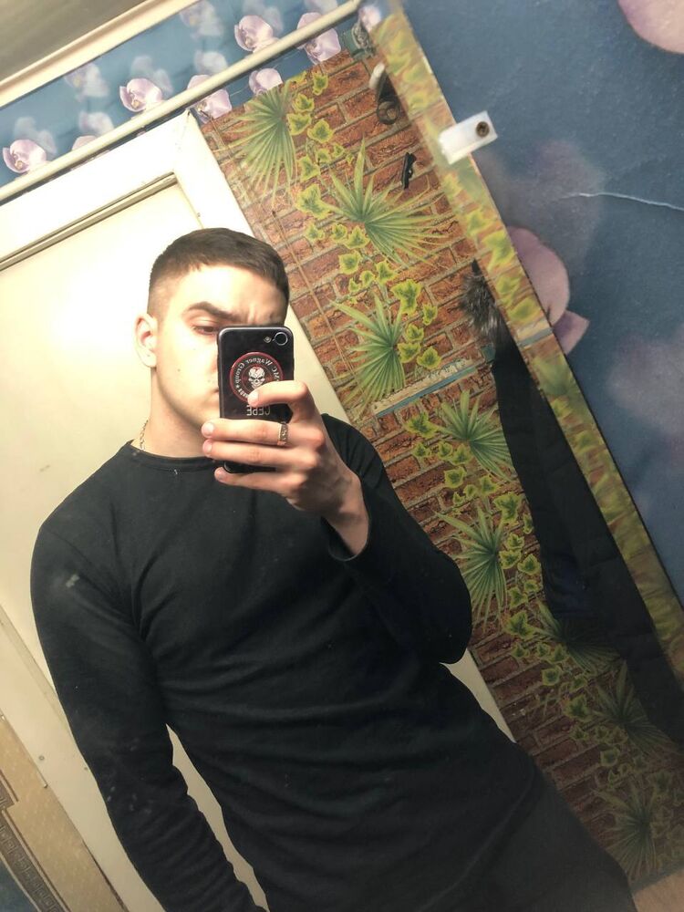 ���� 39248824 ����� �������, 22 ����, ���� ���������� � ������