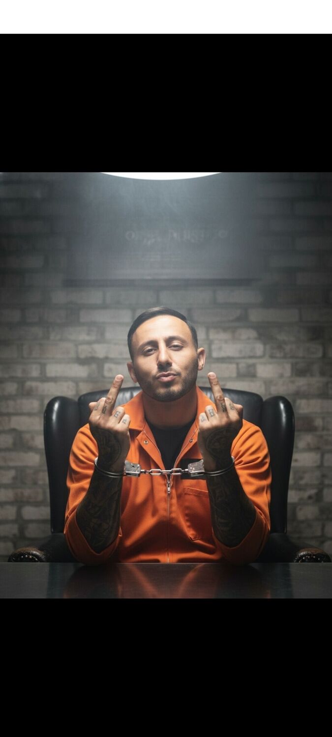 ���������� ������� ��������, ���� ������� �������, 45 ���, ������������ ��� ������, ����� � ���������