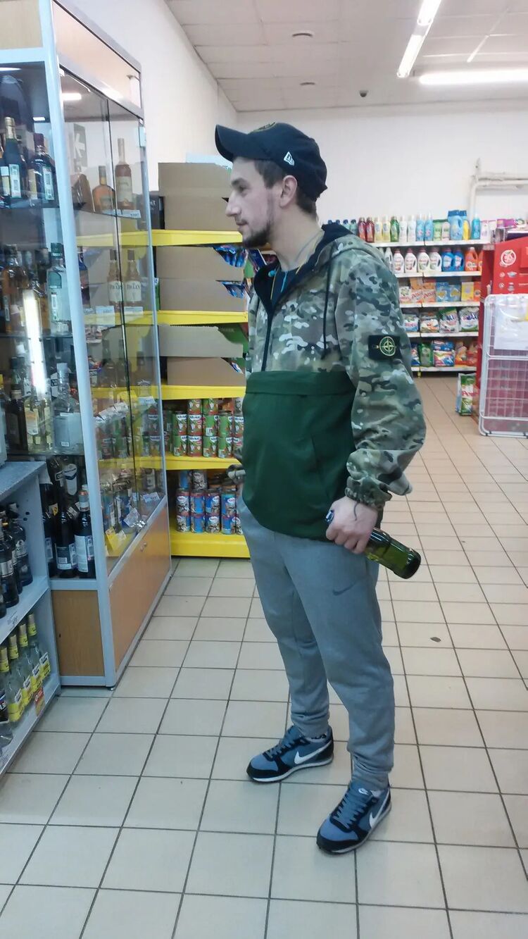 ���������� ������, ���� ������� ��, 35 ���, ������������ ��� ������, ����� � ���������