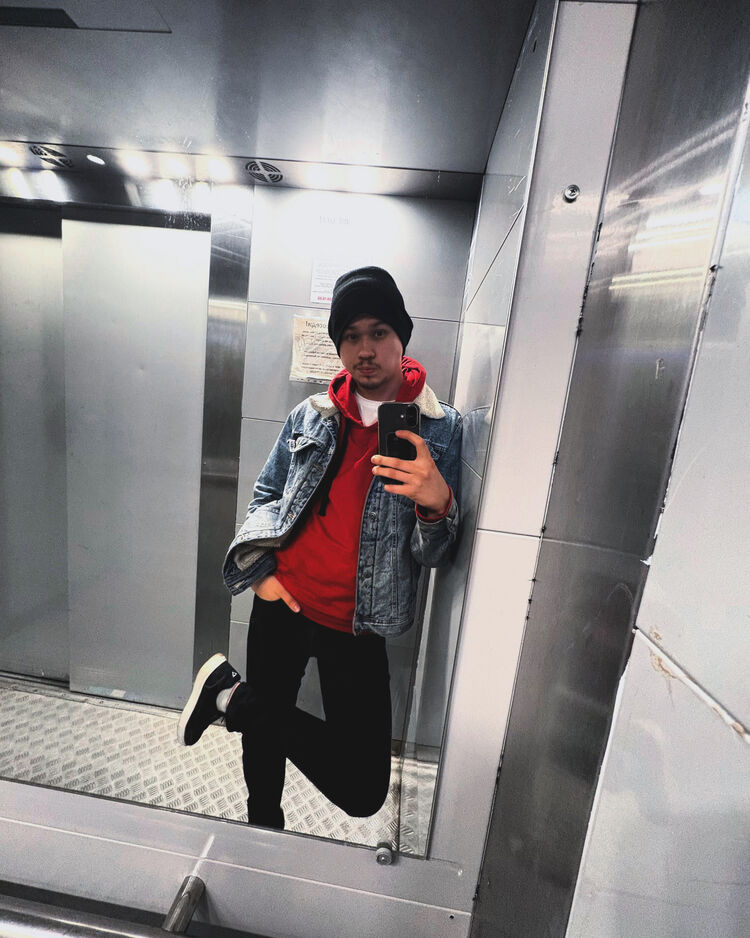 ���� 51218814 ������� �����, 26 ���, ���� ���������� � ����������