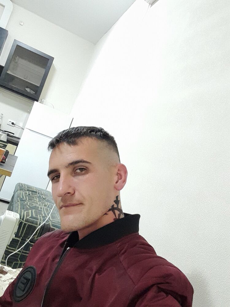  36254144   , 35 ,    