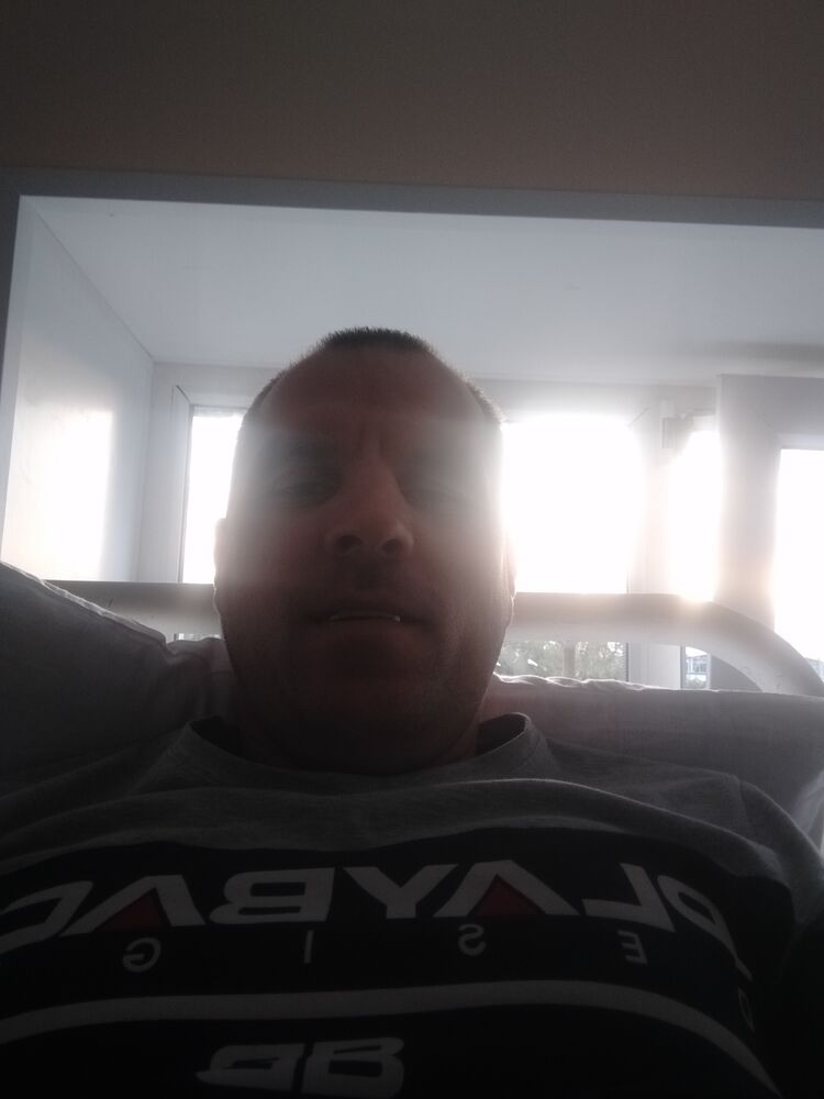   ,   Maxim, 37 ,     