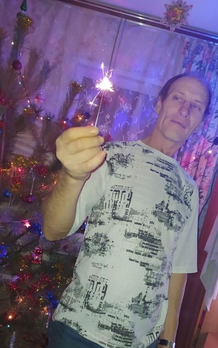 ���� 24546044 ������� �������, 49 ���, ���� ���������� � ��������