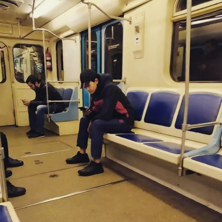 ���� 25252004 ������� �����, 31 ���, ���� ���������� � ����������