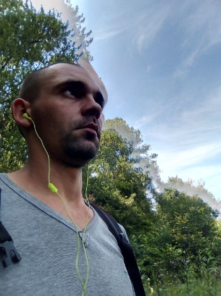 ���� 20386294 ������� �������, 38 ���, ���� ���������� � ���������