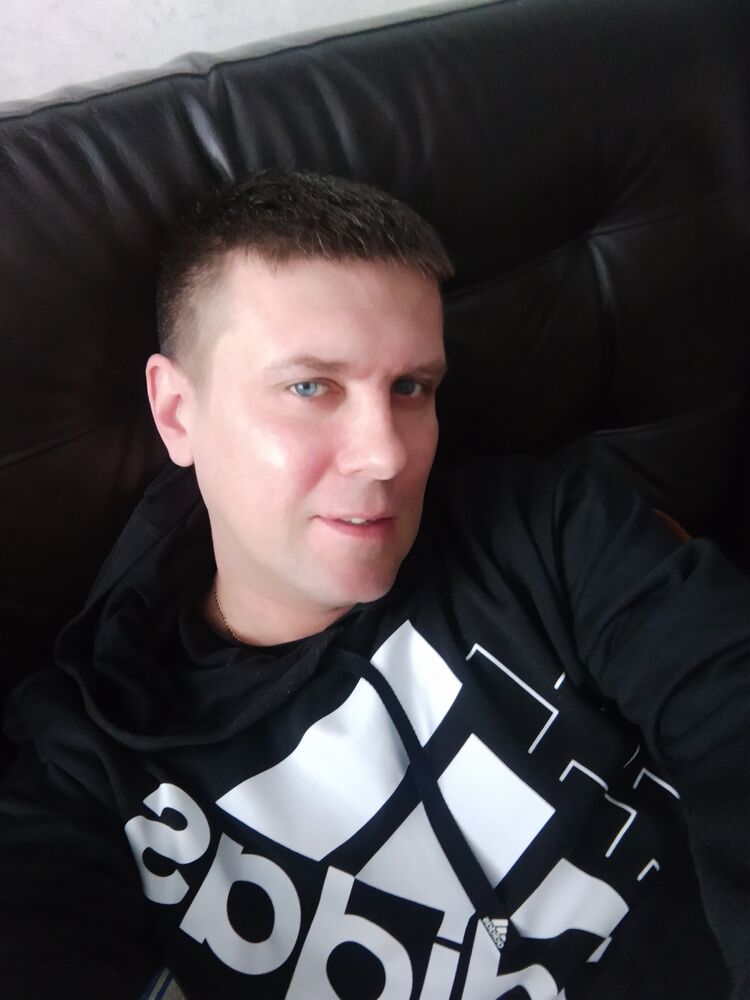  53294384  , 36 ,    
