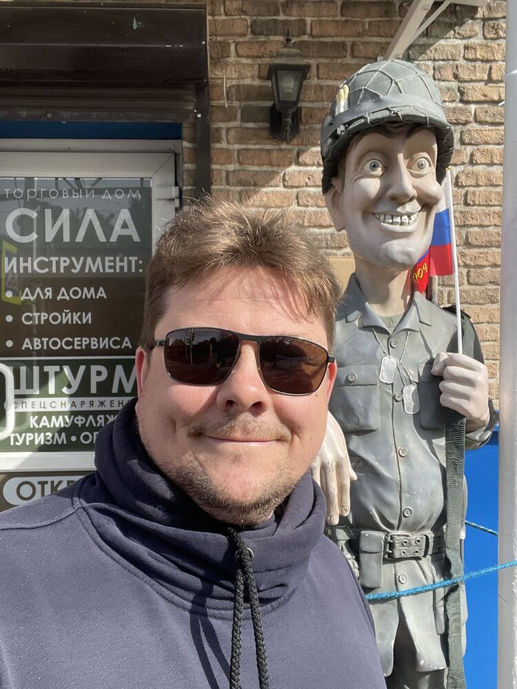 ���������� �����������, ���� ������� ������, 39 ���, ������������ ��� ������, ����� � ���������