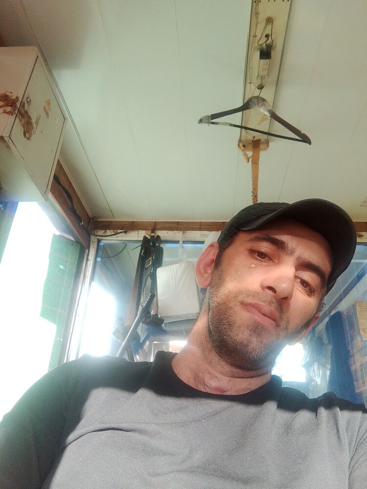  45130214  , 37 ,    