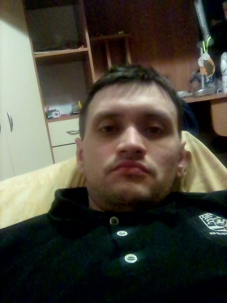 ���� 15724684 ������� ����, 37 ���, ���� ���������� � ����������