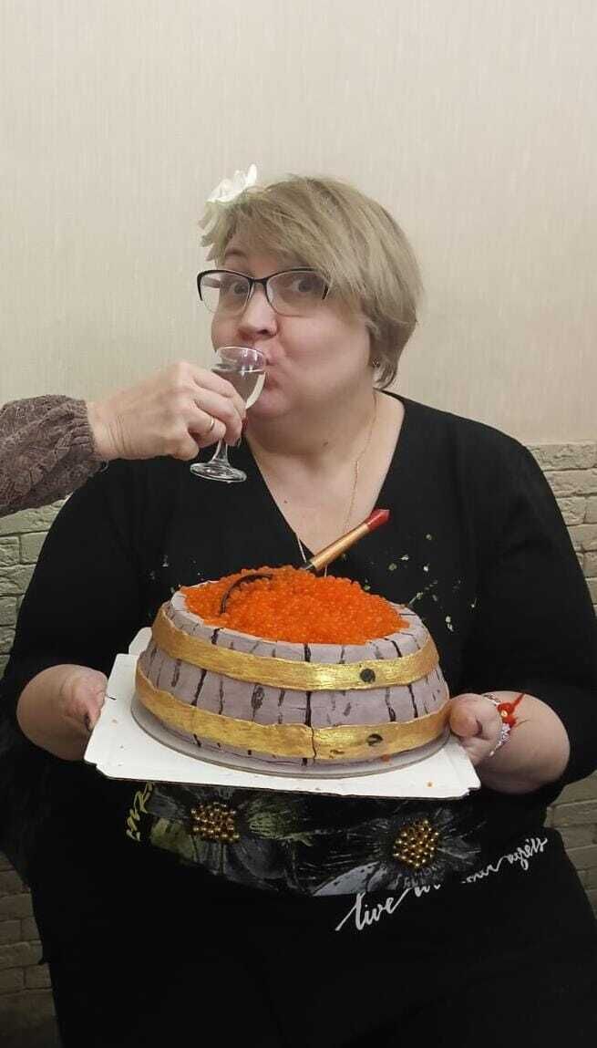 ���������� �������, ���� ������� �����, 48 ���, ������������ ��� ������, ����� � ���������, c�������� ���������