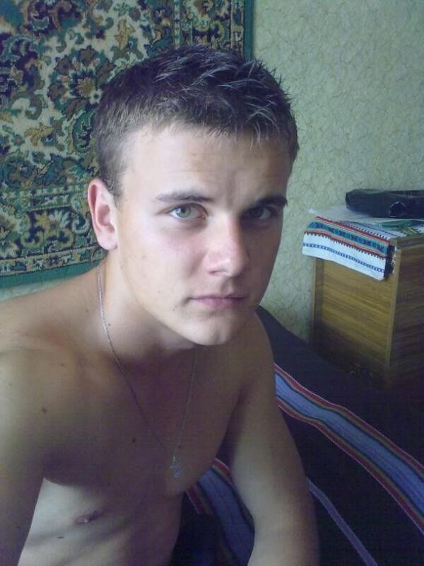 ���������� �������, ���� ������� ������, 31 ���, ������������ ��� ������, ����� � ���������, c�������� ���������, ���������