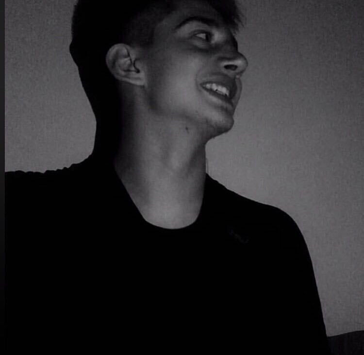 ���������� ������, ���� ����� �����, 22 ����, ������������ ��� ������, ����� � ���������