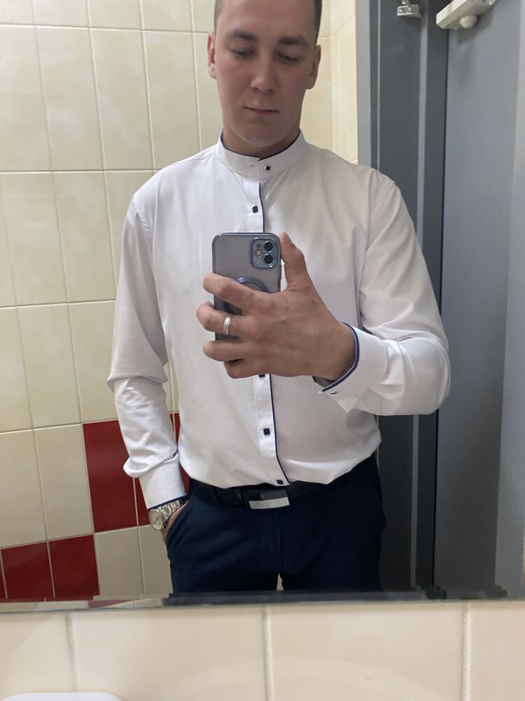 ���� 43299284 ������� ���������, 27 ���, ���� ���������� � ����������