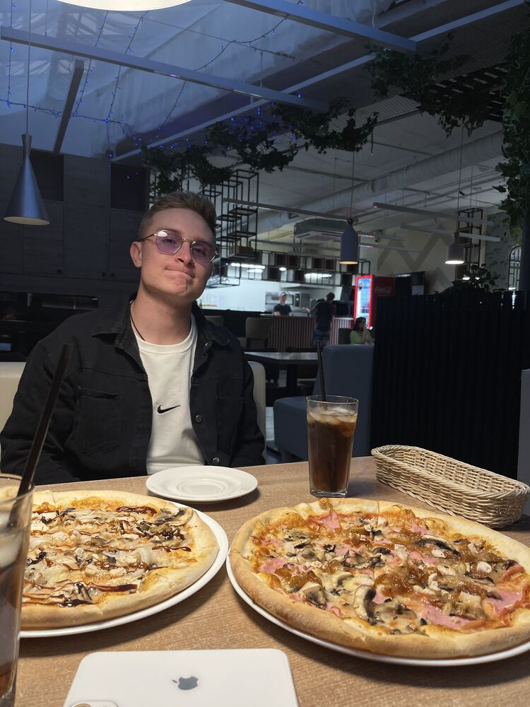 ���� 44621924 ����� ������, 21 ���, ���� ���������� � ������