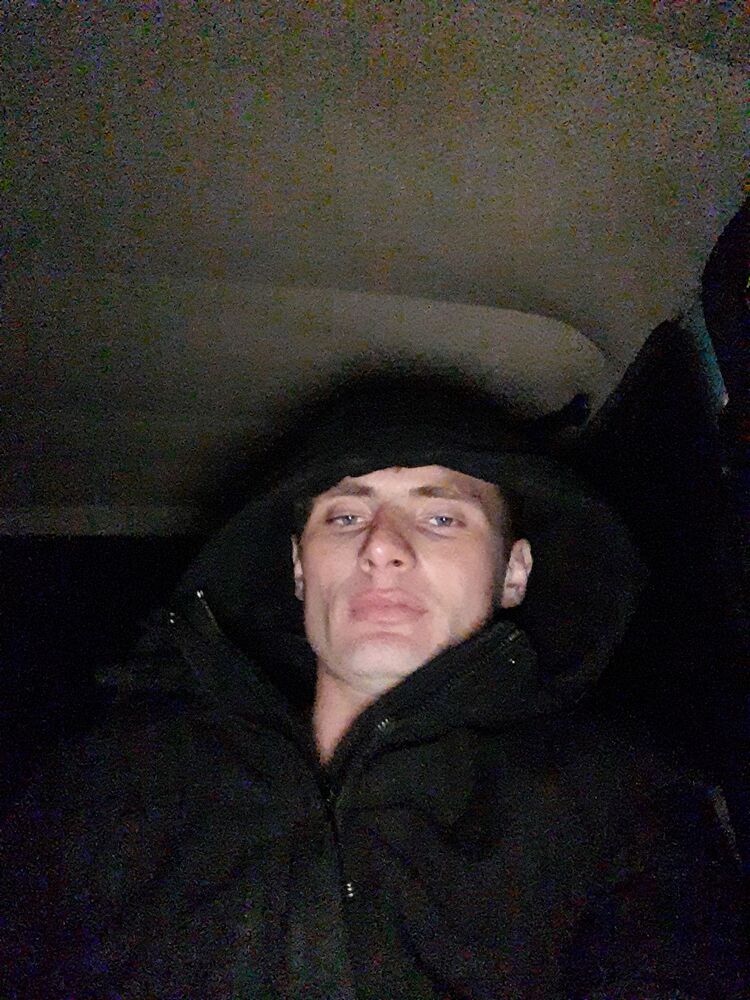  24978444  , 30 ,    