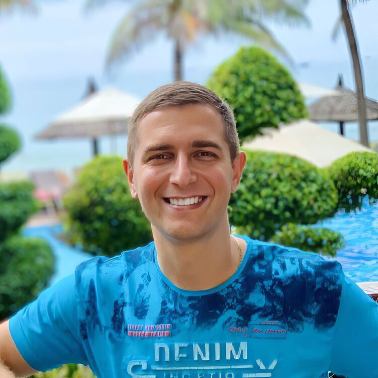 ���� 55778074 ������� ������, 33 ����, ���� ���������� � ������������