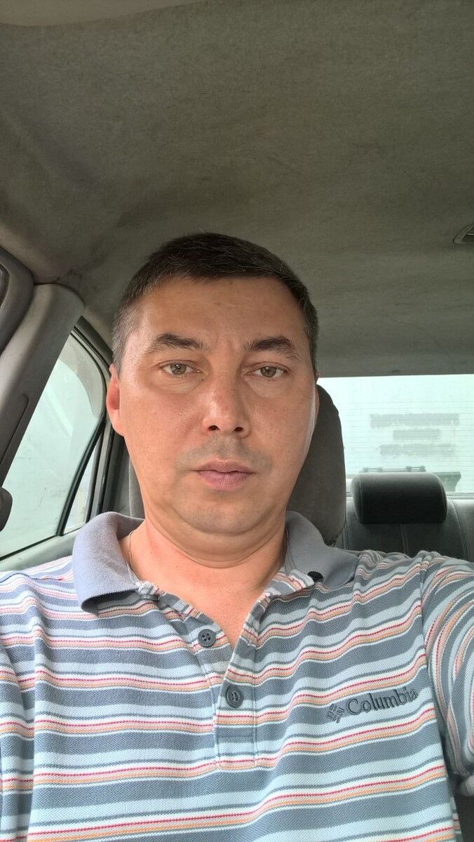 ���� 13143944 ������� �������, 50 ���, ���� ���������� � ����������