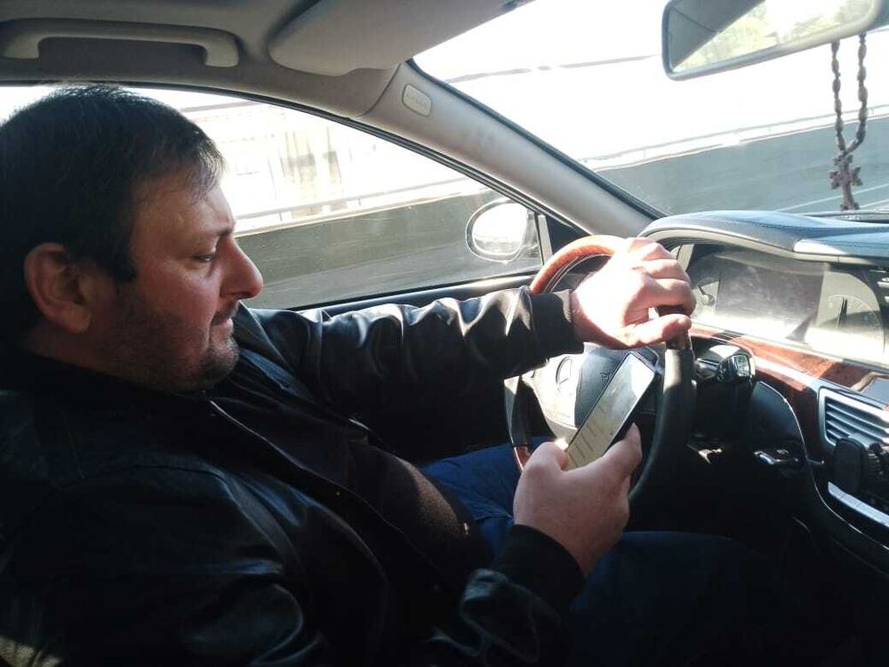 ���� 55743884 ������� Robert, 36 ���, ���� ���������� � ����������