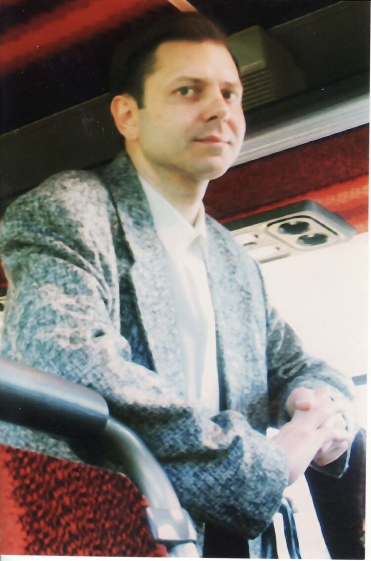  ,   , 47 ,     , c 