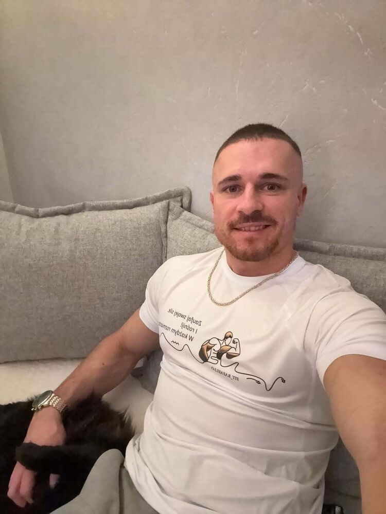 ���� 55867294 ������� �������, 37 ���, ���� ���������� � �����-����������