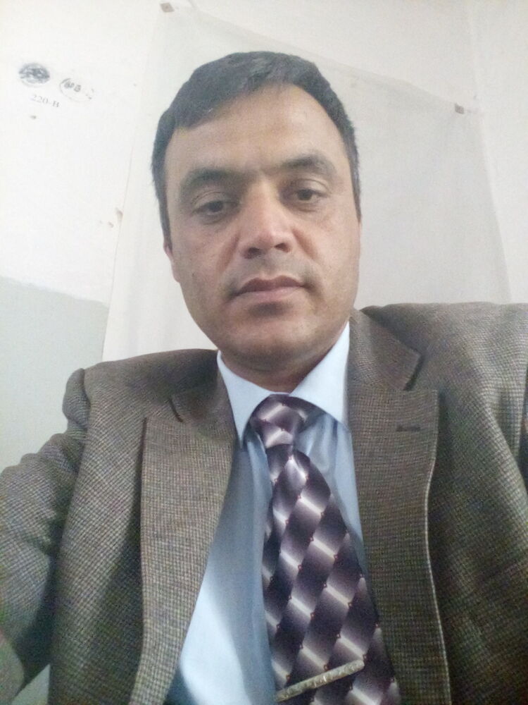  ,   Yusufimamov, 42 ,   ,   , c 