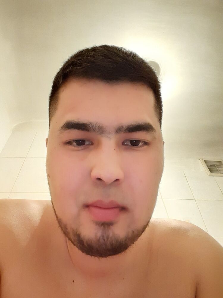 ���� 18906494 ������� ���, 35 ���, ���� ���������� � ������