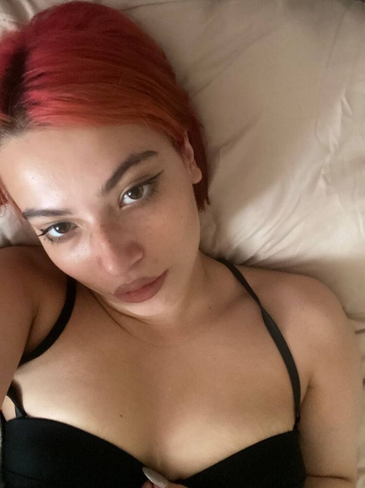 ���� 53100974 ������� ����, 21 ���, ���� ���������� � ������