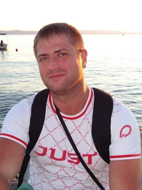 ���� 36396354 ������� �������, 47 ���, ���� ���������� � ��������