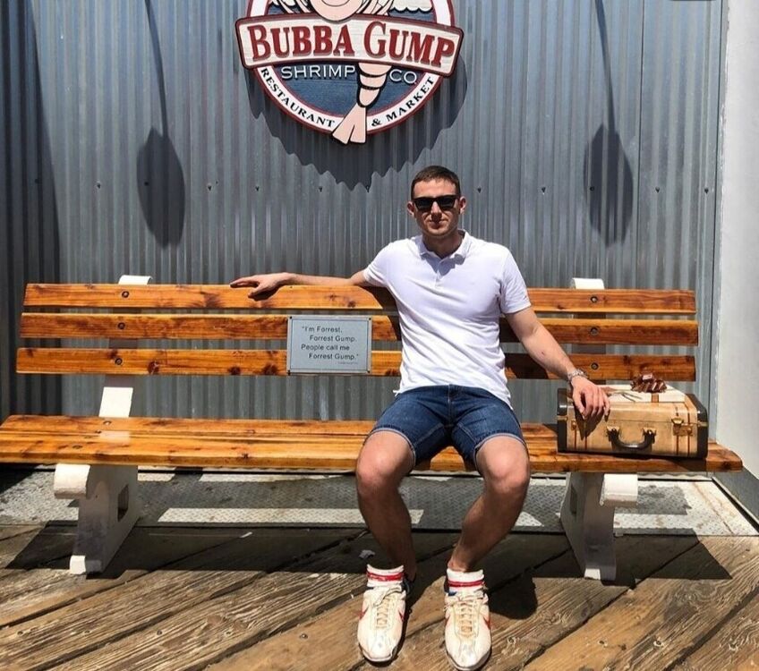 ���������� �����, ���� ������� �������, 36 ���, ������������ ��� ������, ����� � ���������, c�������� ���������, ���������