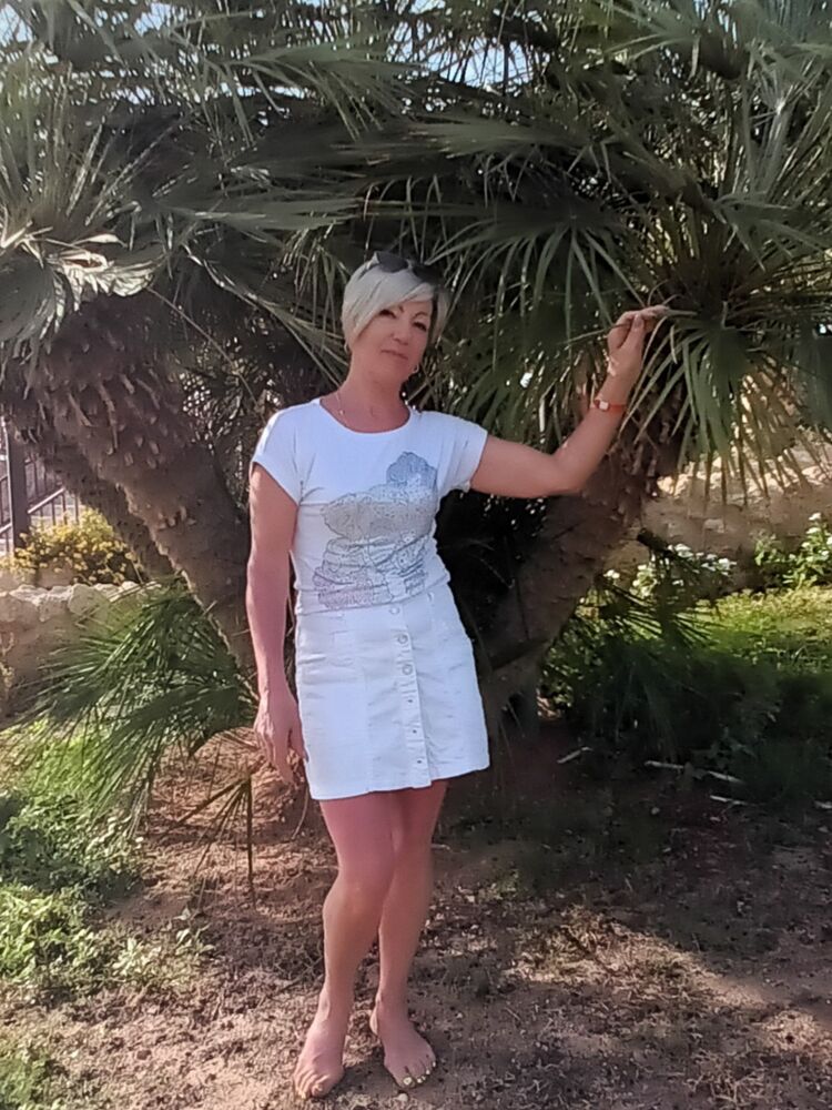  ,   , 58 ,     , c , 