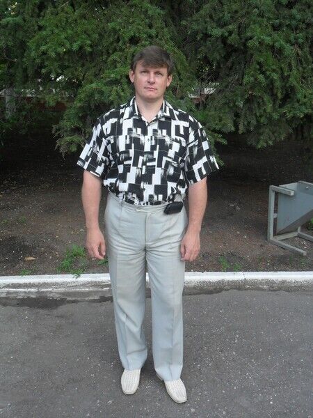 ���� 55233164 ������� ������, 56 ���, ���� ���������� � ��������