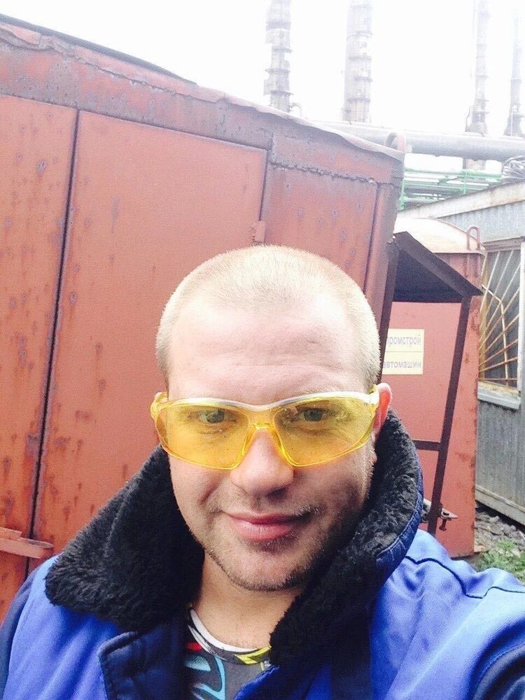 ���������� ������, ���� ������� ����, 39 ���, ������������ ��� ������, ����� � ���������, c�������� ���������