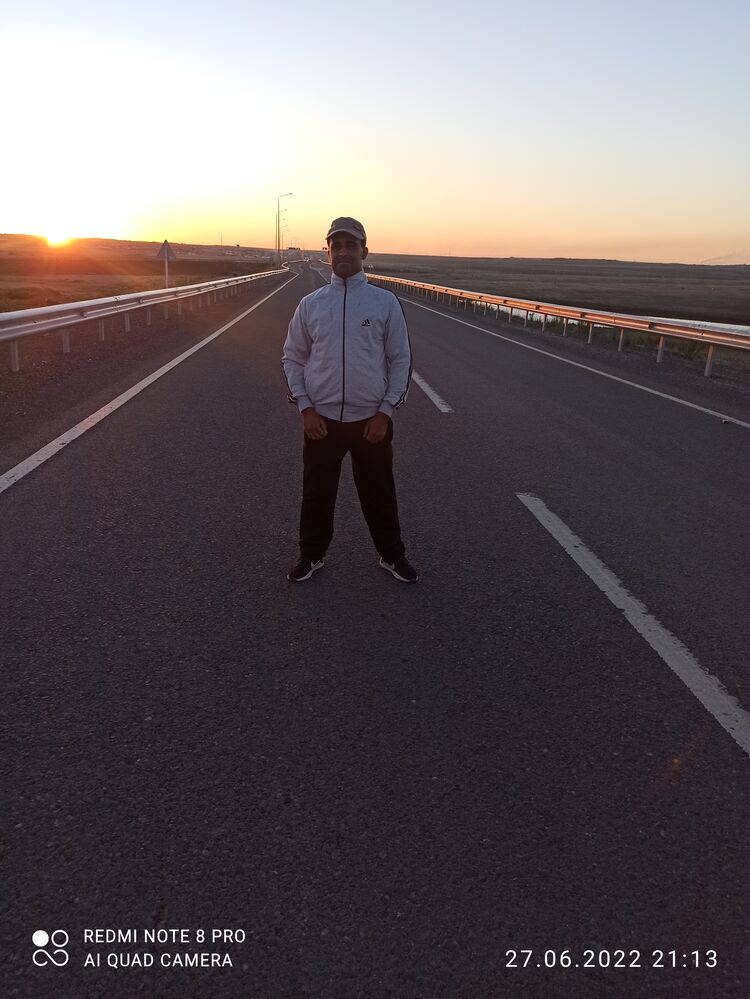  27393204  Shabedin, 33 ,    