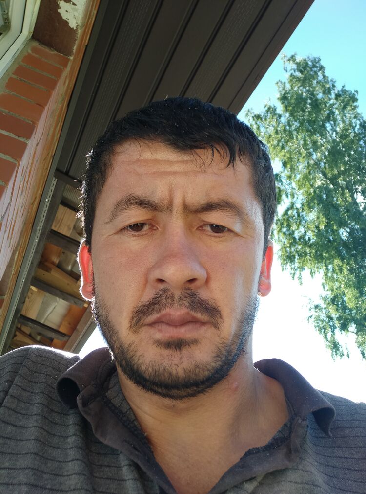 ���� 28342524 ������� ����, 34 ����, ���� ���������� � �����-����������