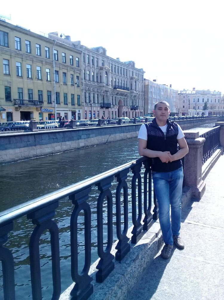 ���������� �����-���������, ���� ������� �����, 35 ���, ������������ ��� ����� � ���������