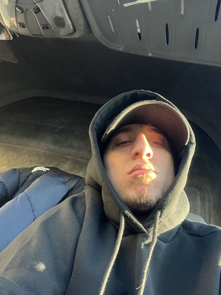  -,   , 22 ,   ,   