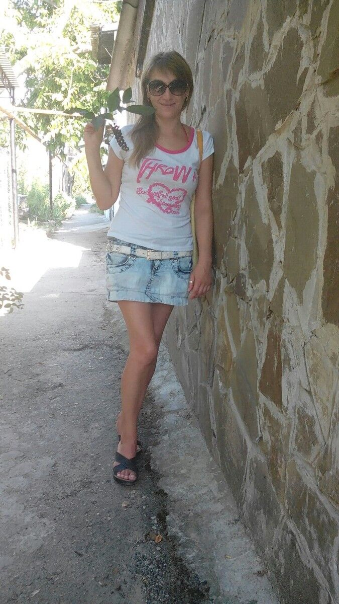 ���������� ��������, ���� ������� ����, 55 ���, ������������ ��� ����� � ���������, c�������� ���������