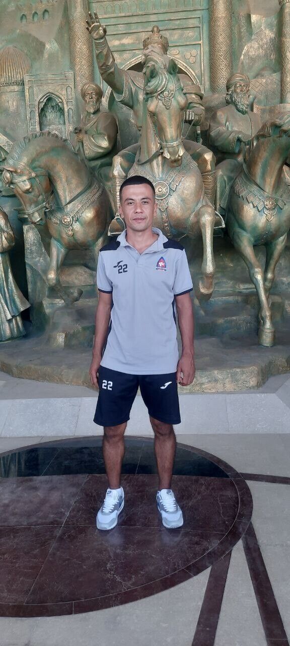 ���������� ���, ���� ������� ����� ������, 32 ����, ������������ ��� ������, ����� � ���������