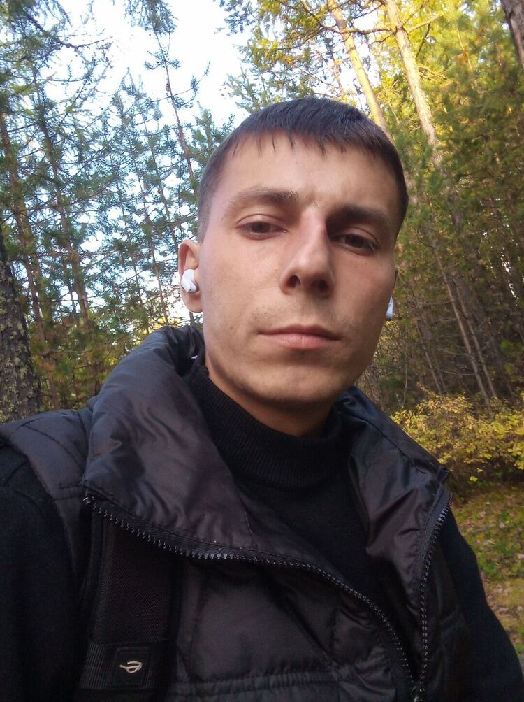 ���������� ��������, ���� ������� ���������, 34 ����, ������������ ��� ������, ����� � ���������, c�������� ���������