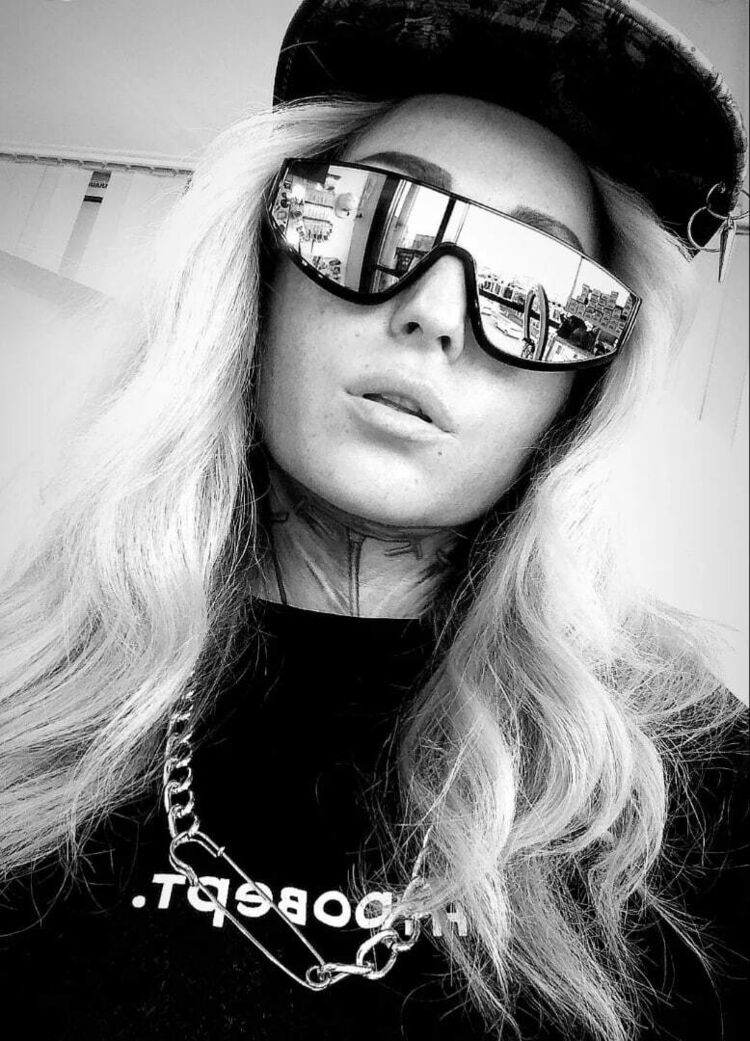 ���� 25686834 ������� �����, 38 ���, ���� ���������� � ����