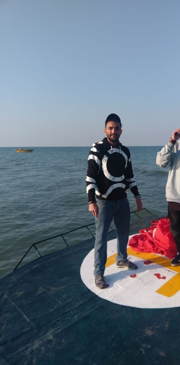 ���������� �������, ���� ������� Nima, 33 ����, ������������ ��� ������, ����� � ���������, c�������� ���������