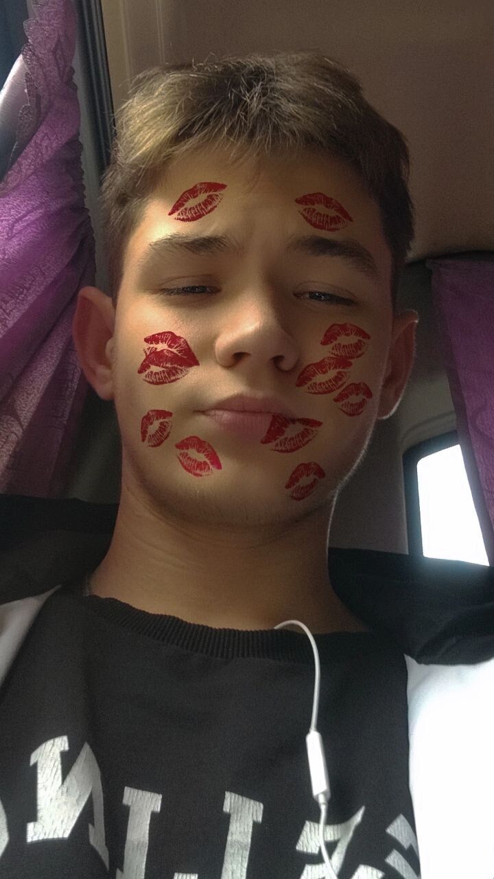  --,   , 19 ,   ,   