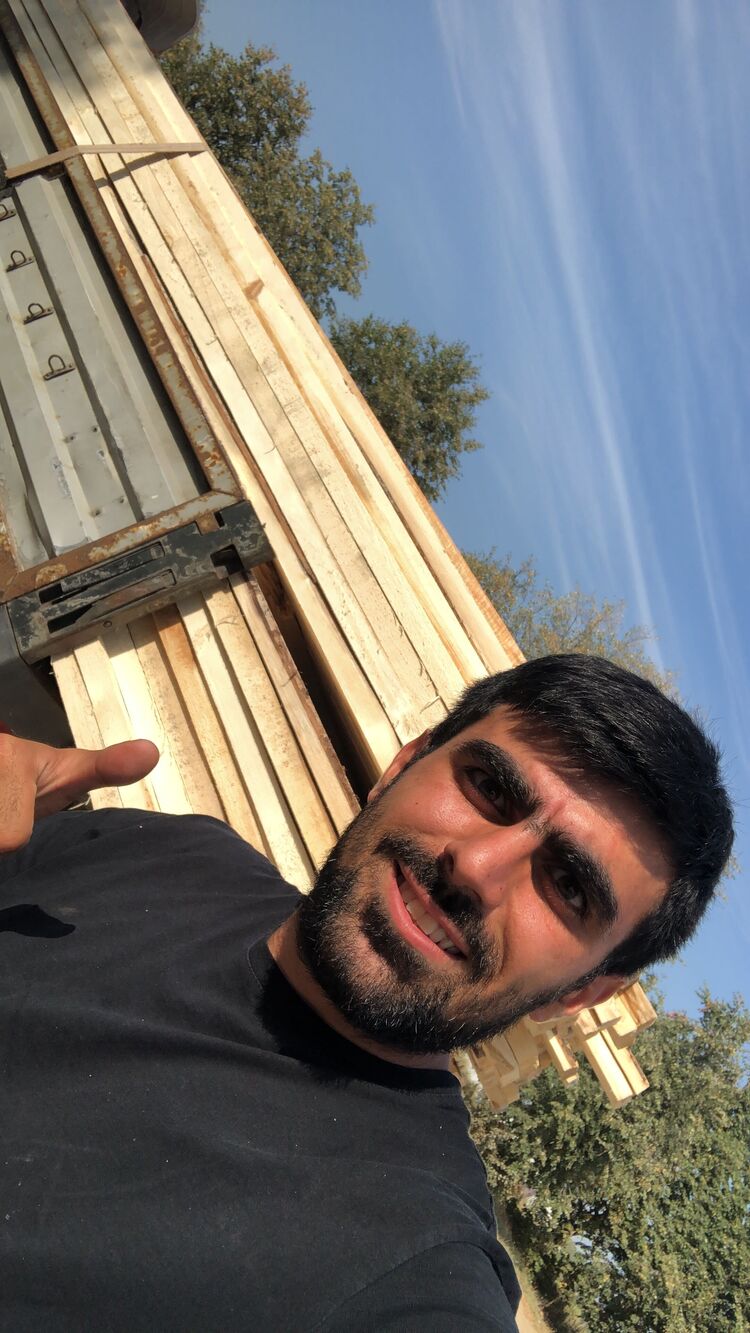 ���� 30402174 ������� �������, 29 ���, ���� ���������� � ���������