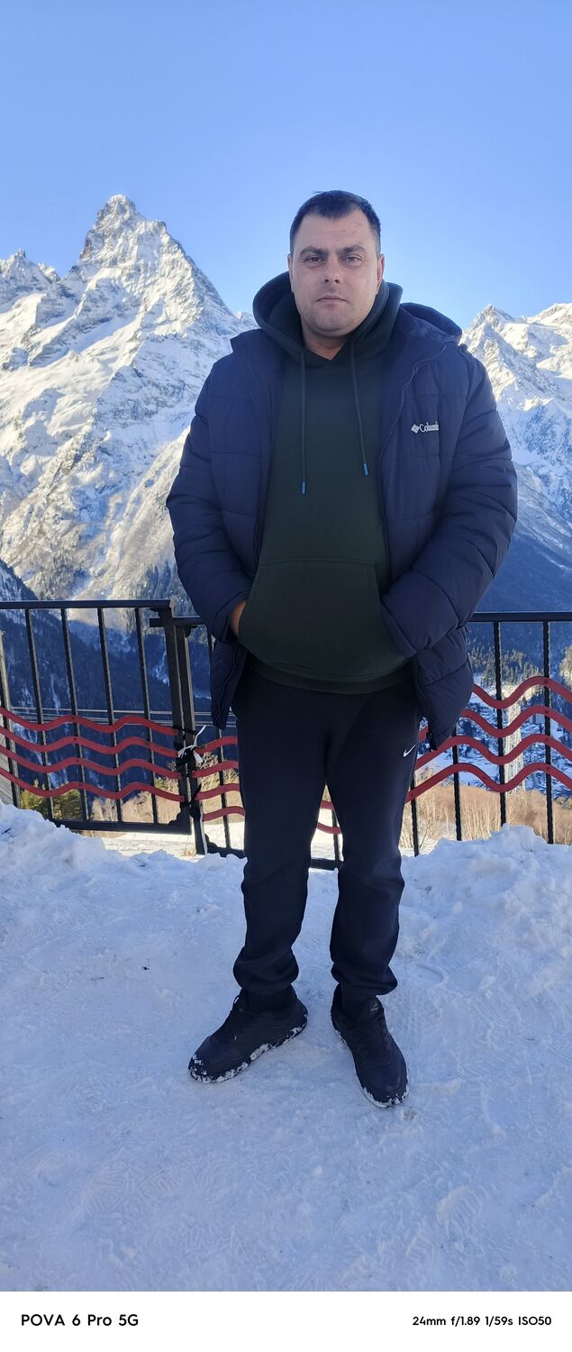  ,   , 38 ,   ,   