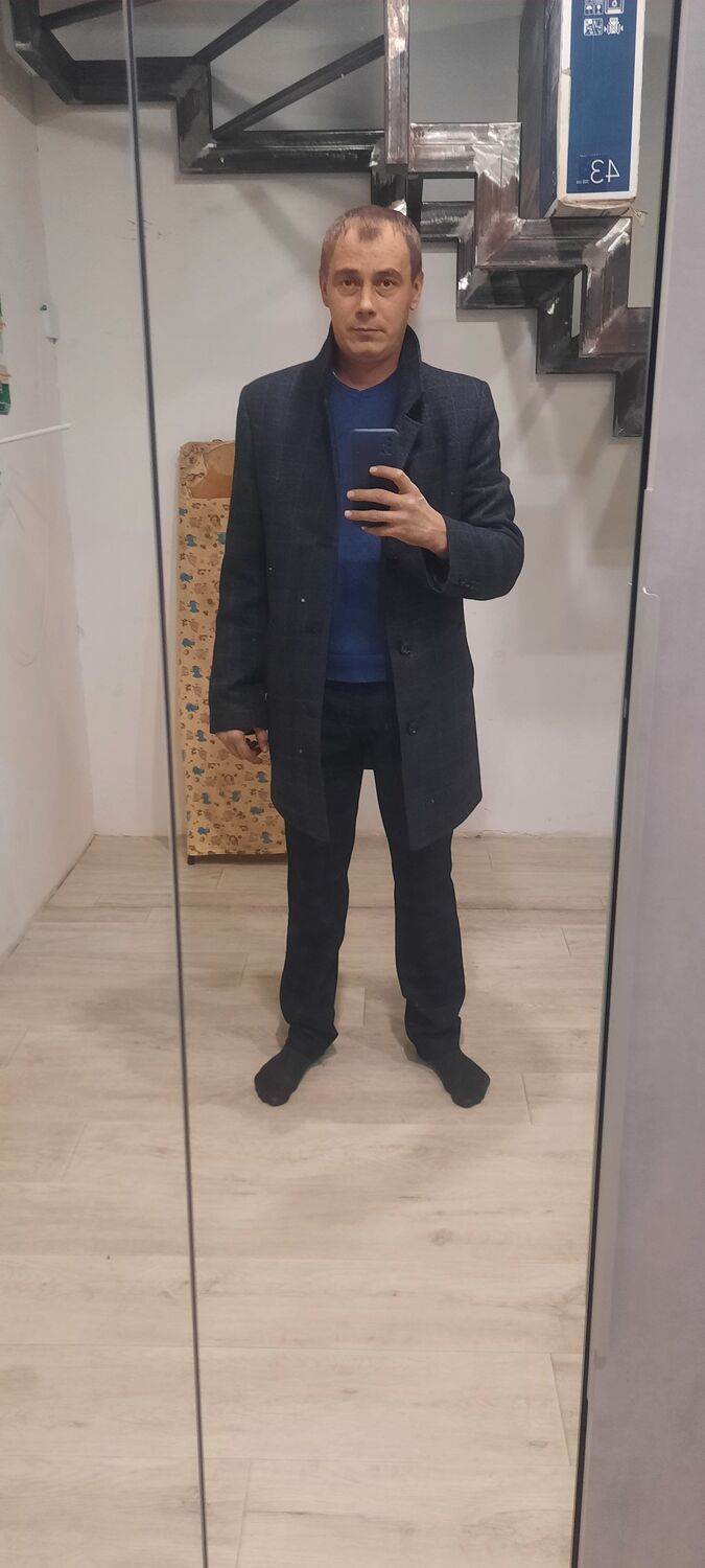  47498924  , 35 ,    