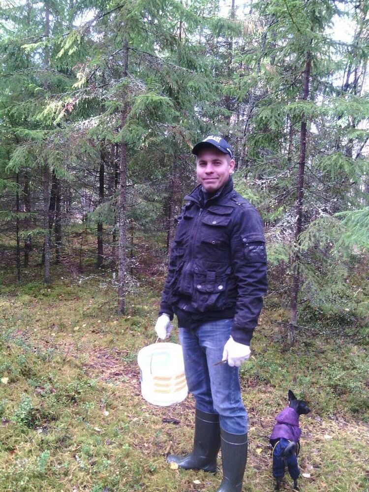 ���������� �����-���������, ���� ������� �����, 41 ���, ������������ ��� ������, ����� � ���������, c�������� ���������, ���������