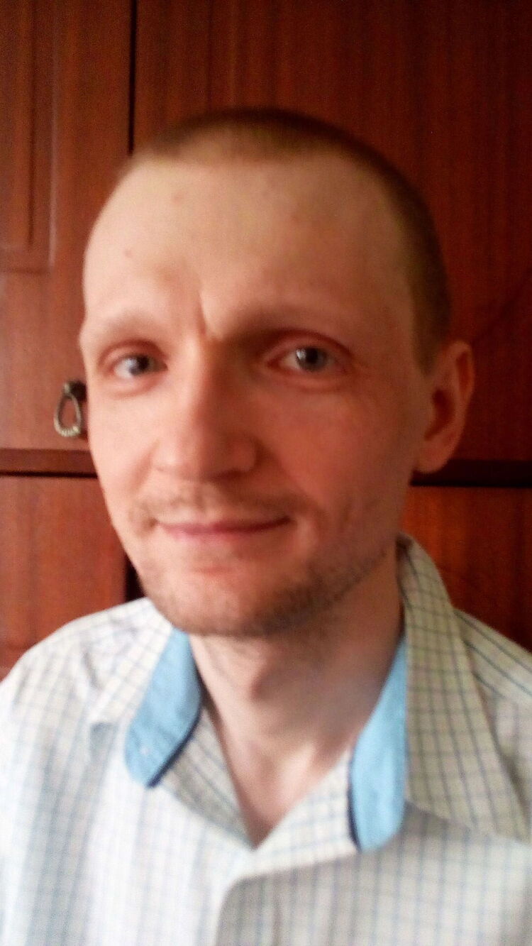  ,   , 41 ,   c 