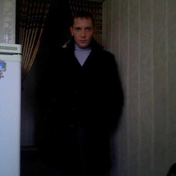 ���������� �������, ���� ������� �������, 42 ����, ������������ ��� ������, ����� � ���������, c�������� ���������, ���������